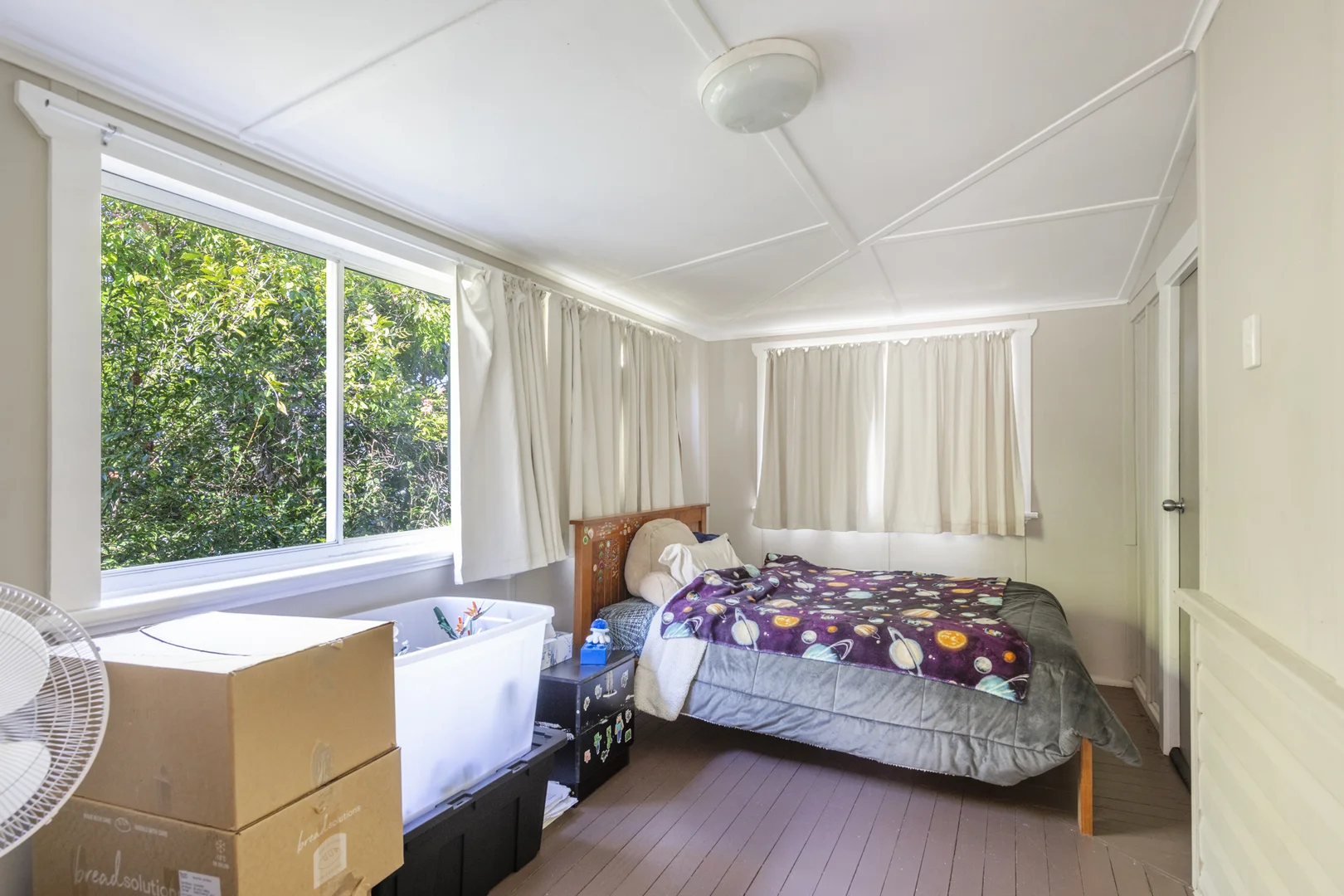 Additional image 9 of 256 Hoof Street, Grafton NSW 2460