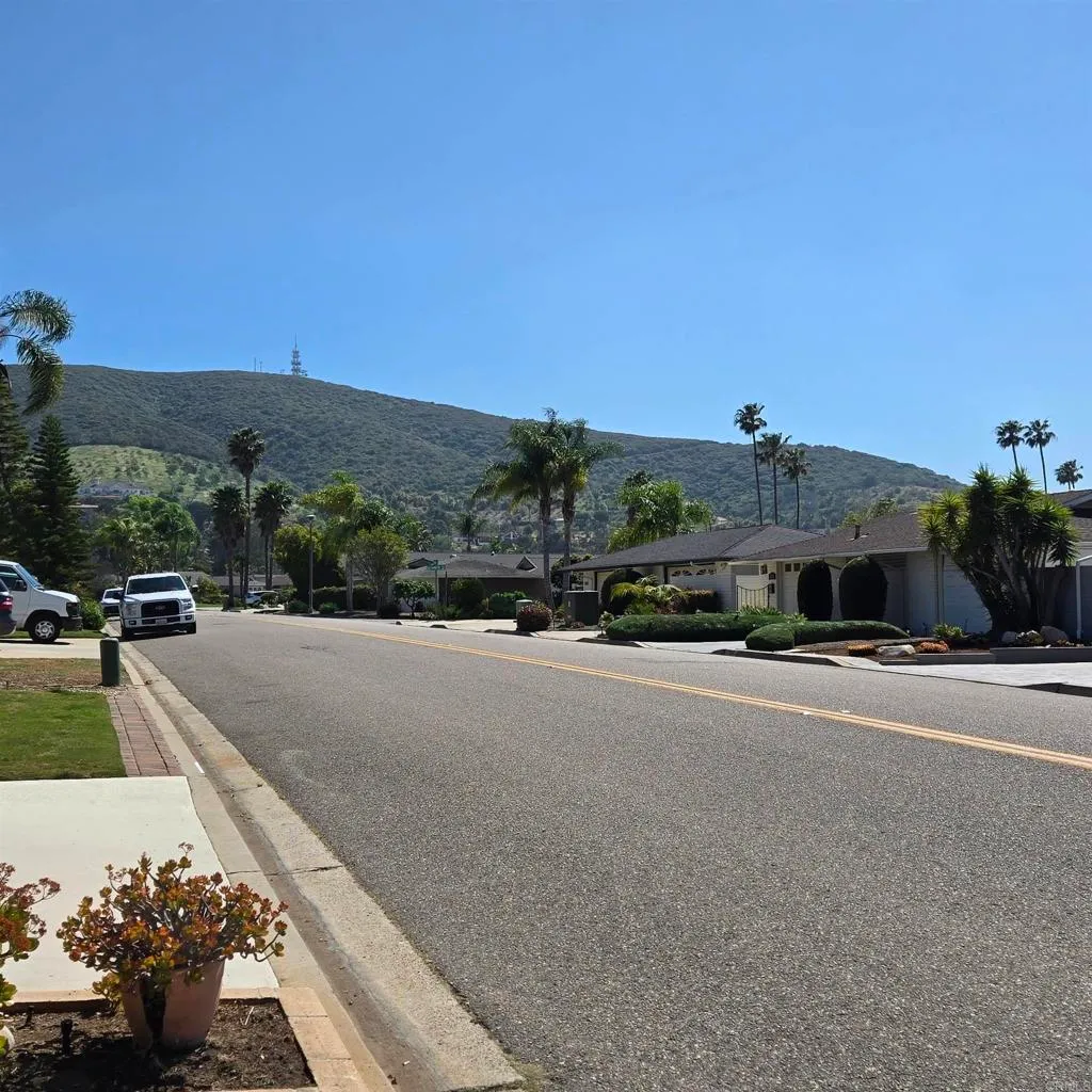 Additional image 23 of 1722 San Pablo Drive, San Marcos, CA 92078