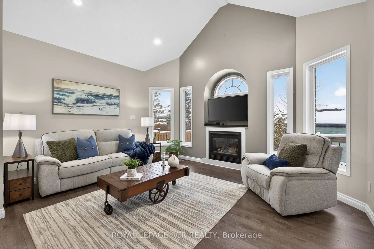 Additional image 3 of 35 Hunter Road