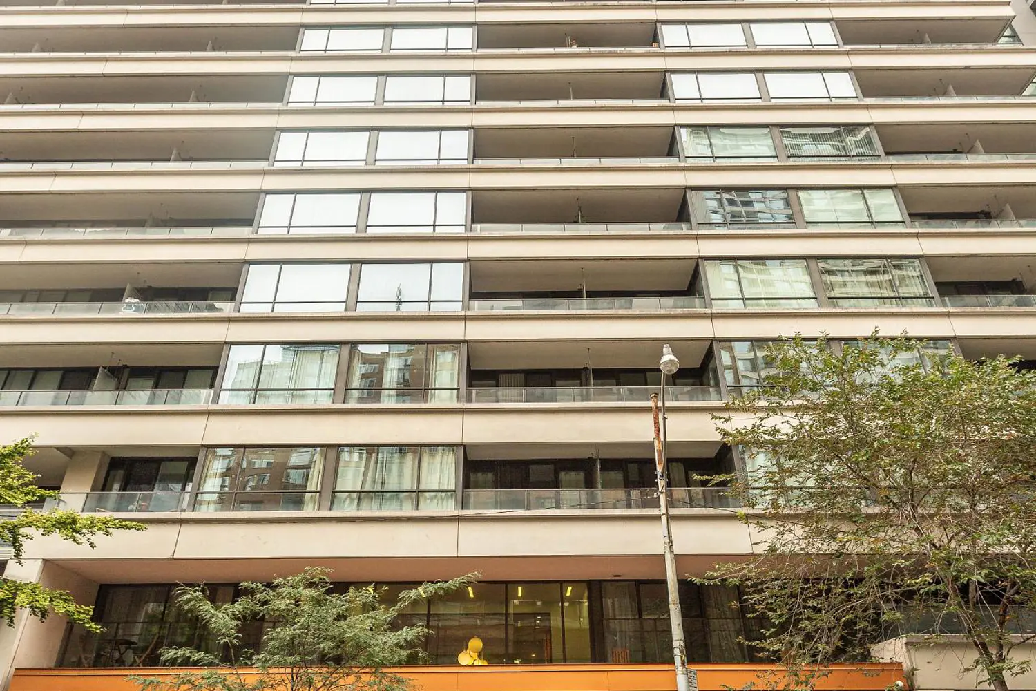 Additional image 13 of 111 Elizabeth Street 951