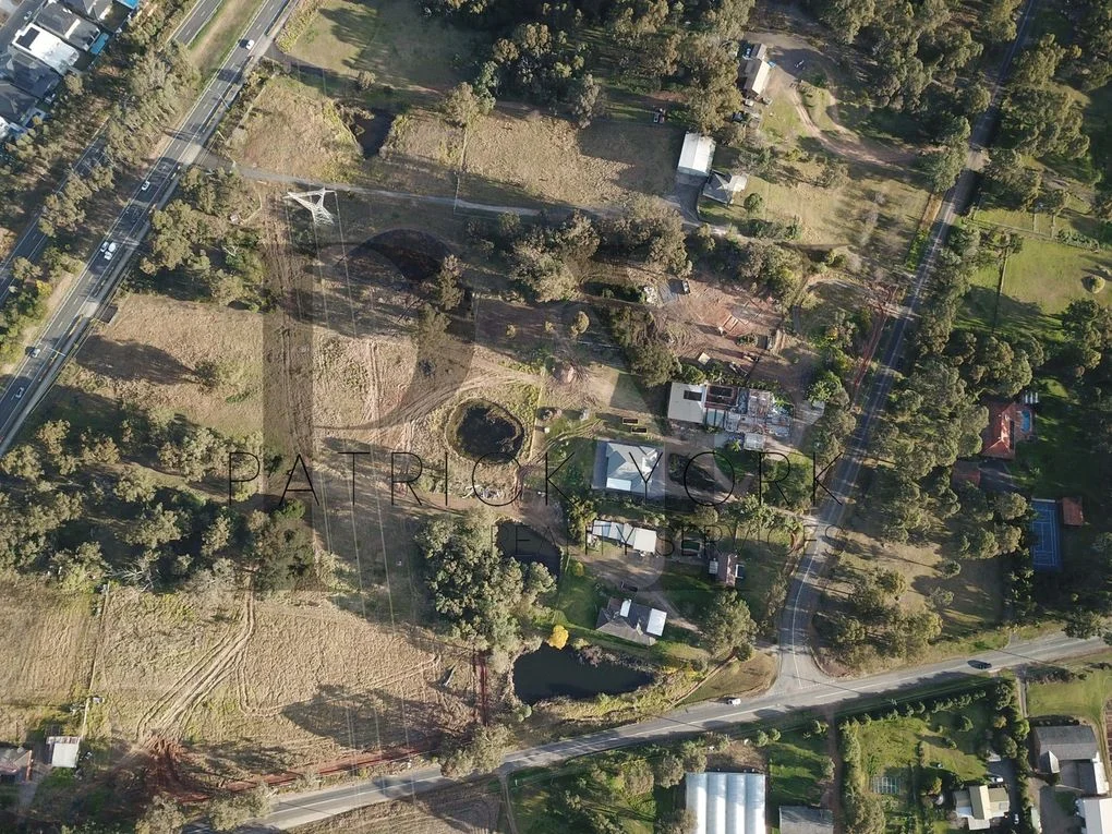 Lot 178/40 - 52 Hulls Road, Leppington NSW 2179