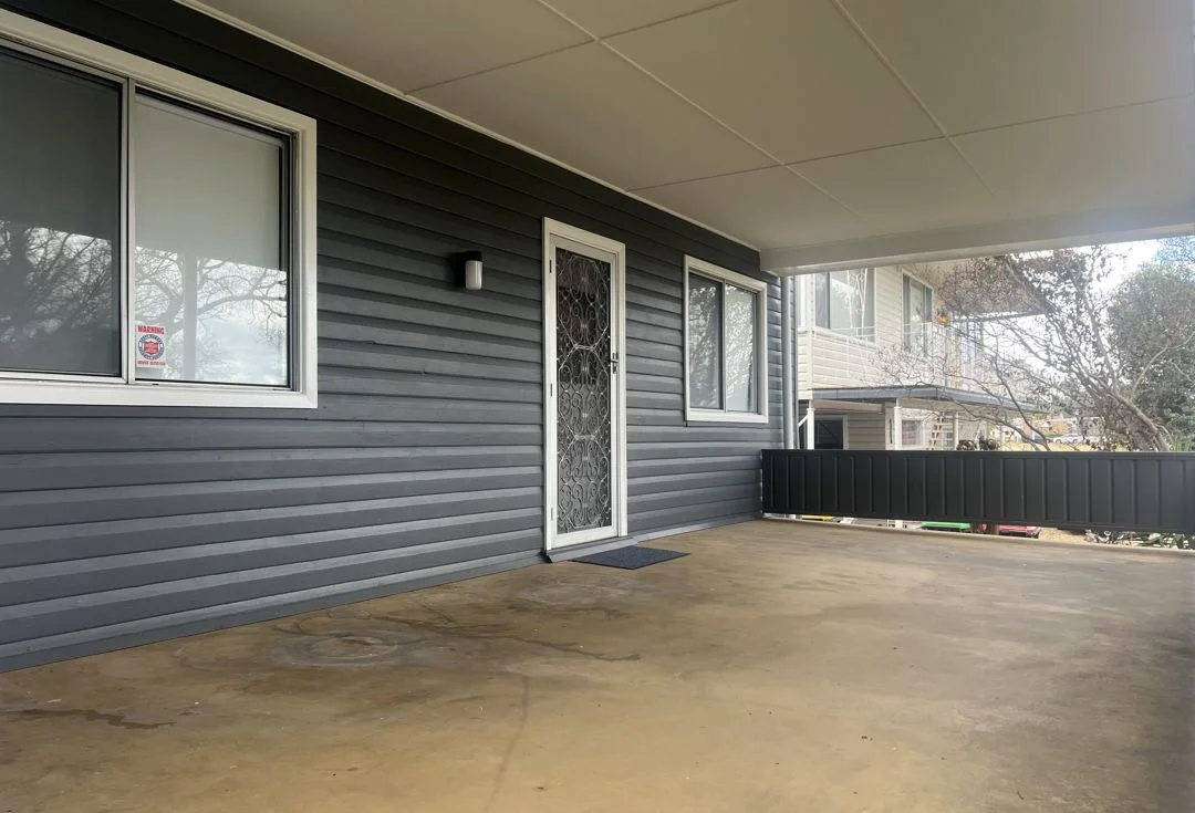 Additional image 4 of 19 Boggabilla Road, Moree NSW 2400