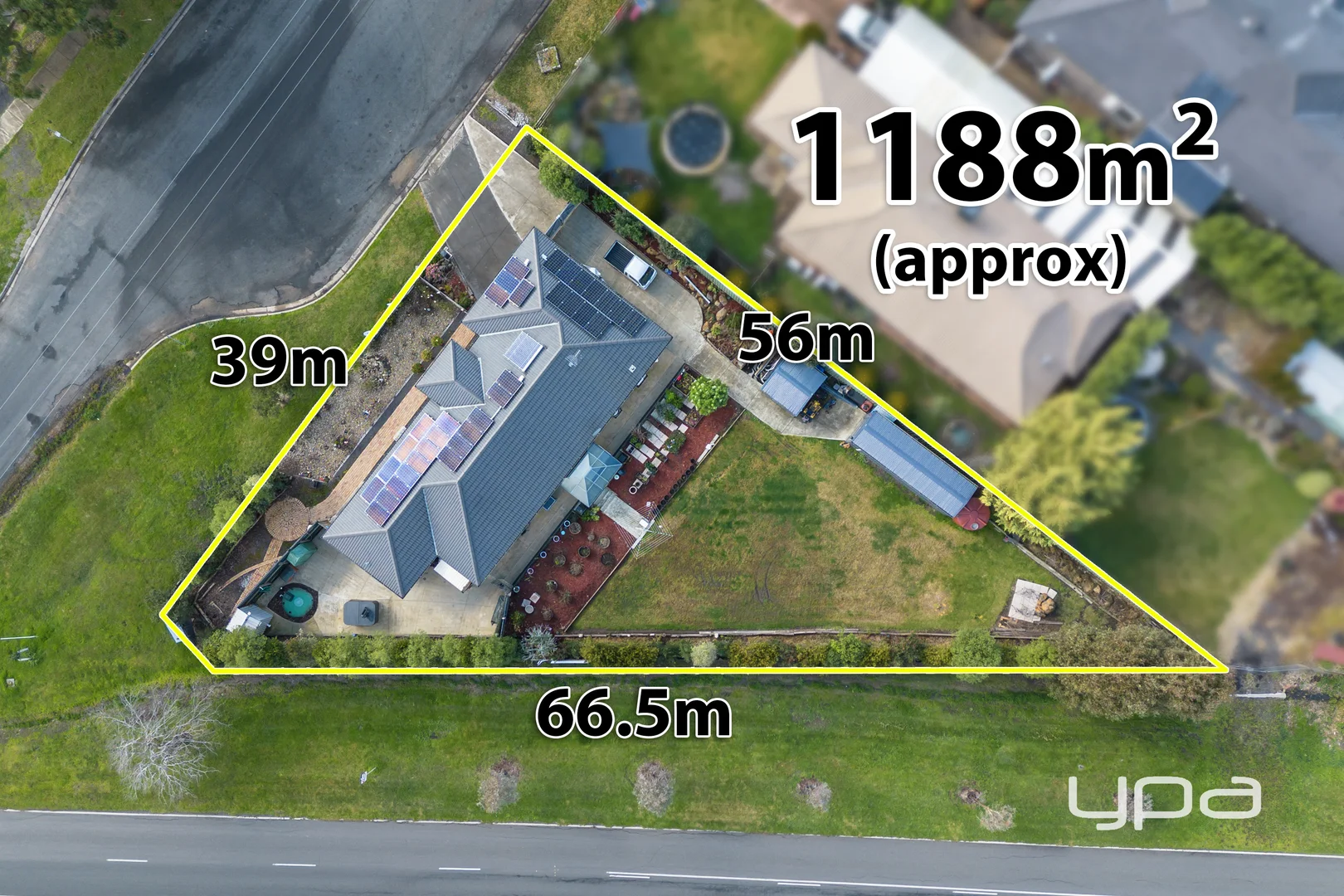 Additional image 24 of 6 Muddy Lane, Myrniong VIC 3341