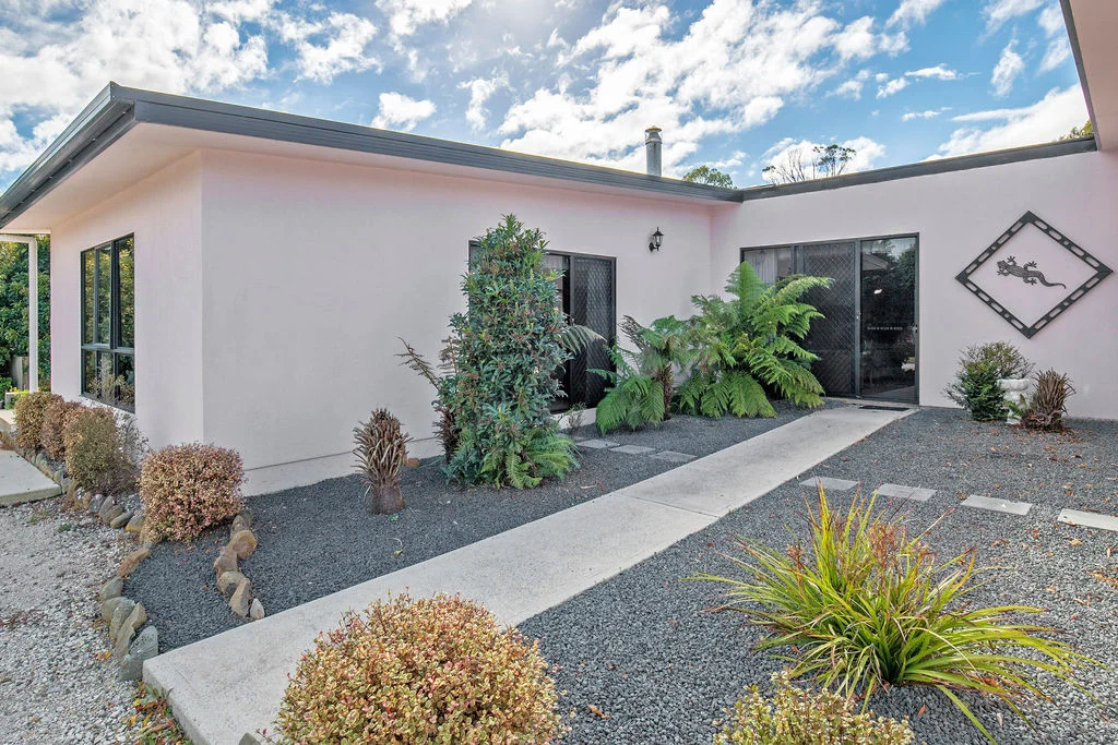 Additional image 23 of 19 Scotchtown Road, Smithton TAS 7330