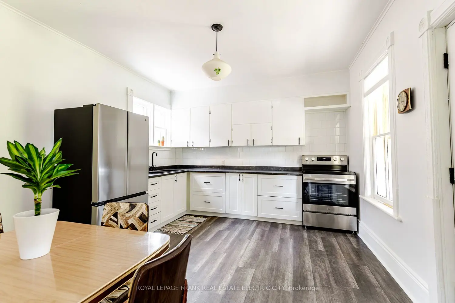 Additional image 7 of 193 Lake Street