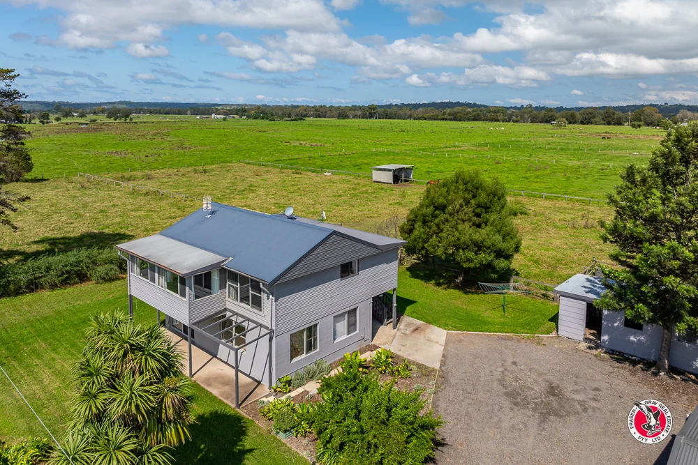 Additional image 7 of 5 Guthrie Street, Moruya NSW 2537