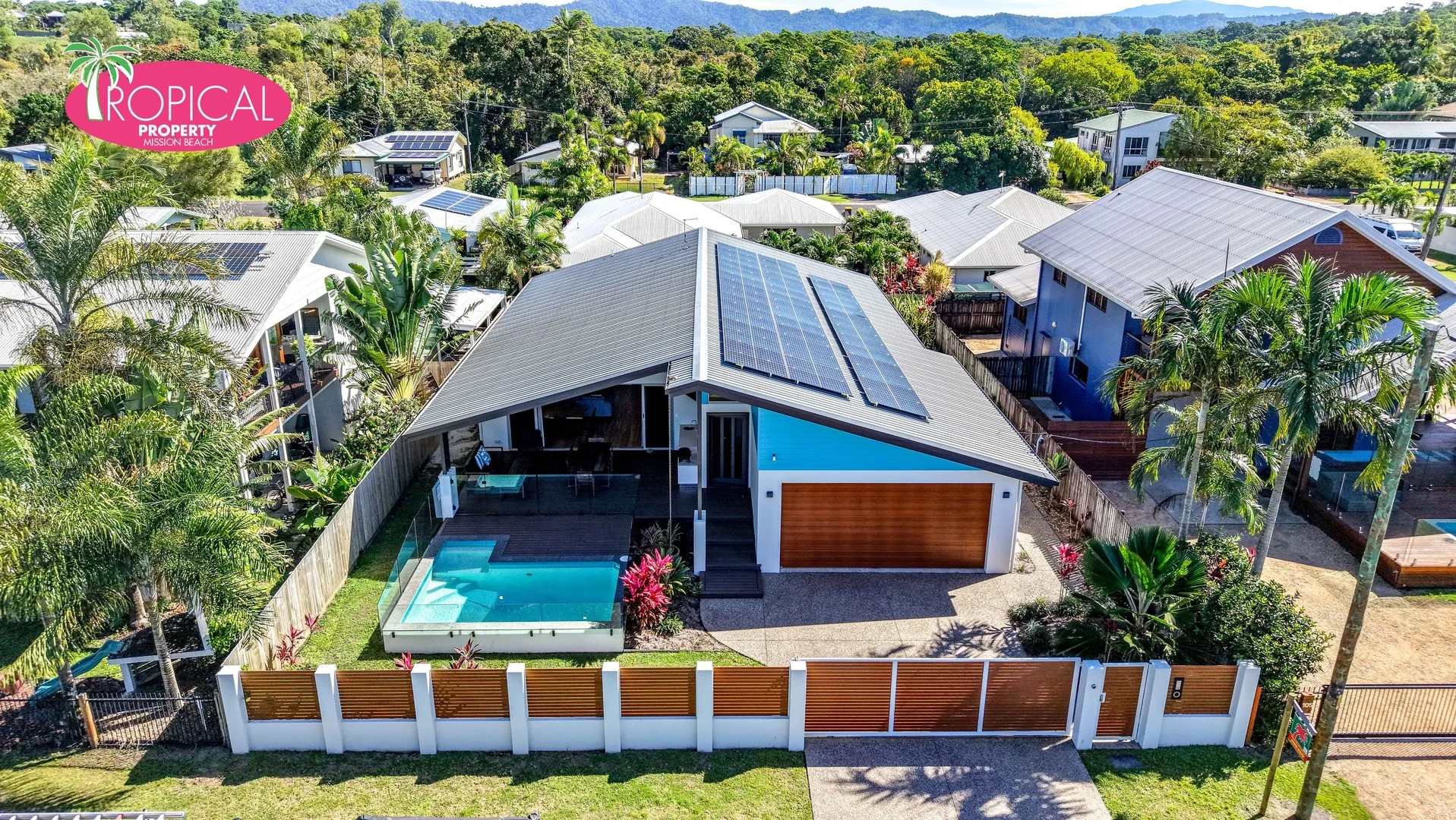 Additional image 5 of 103 Reid Rd, Wongaling Beach QLD 4852