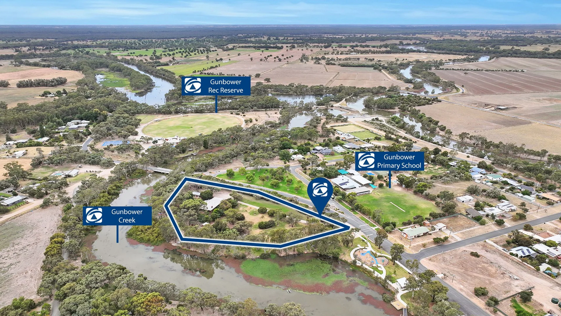 Additional image 17 of 1 School Road, Gunbower VIC 3566