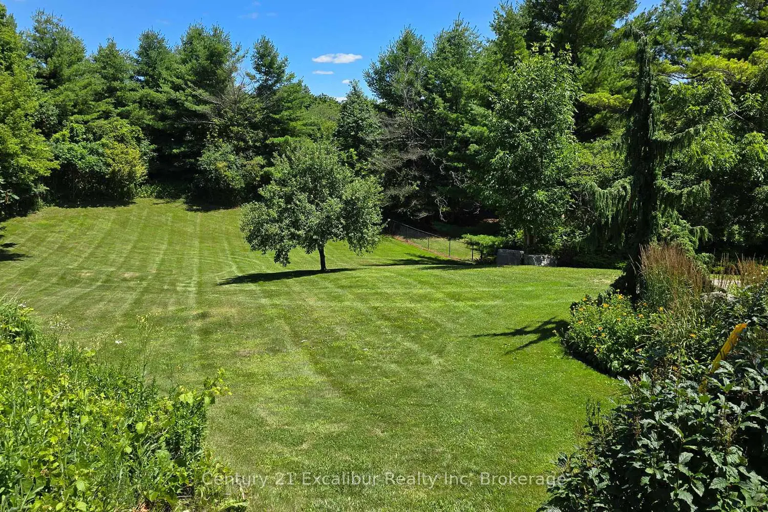 0 Wellington Rd 36 Road