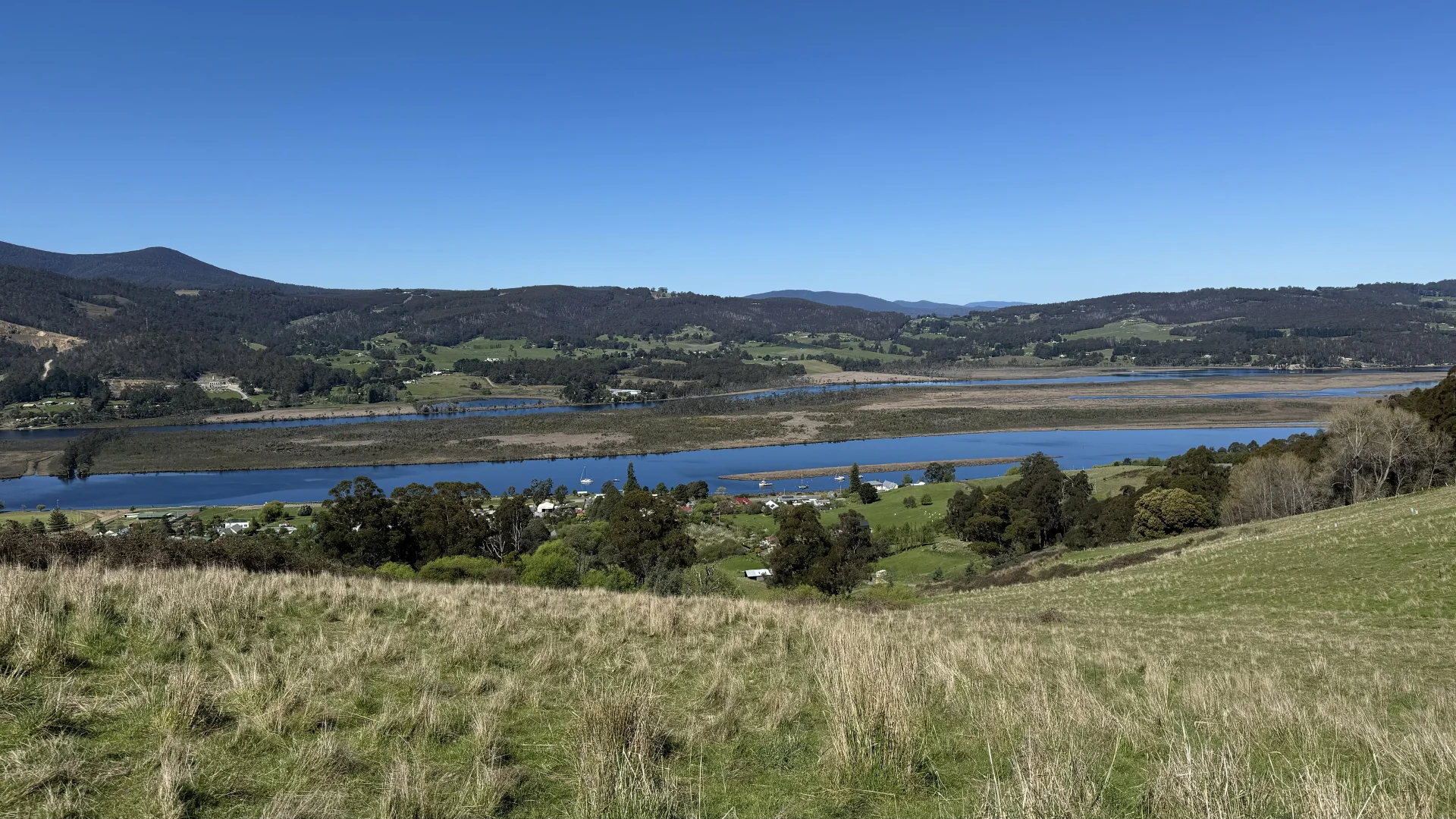 Additional image 20 of Lot 1 Walpole Lane, Franklin TAS 7113