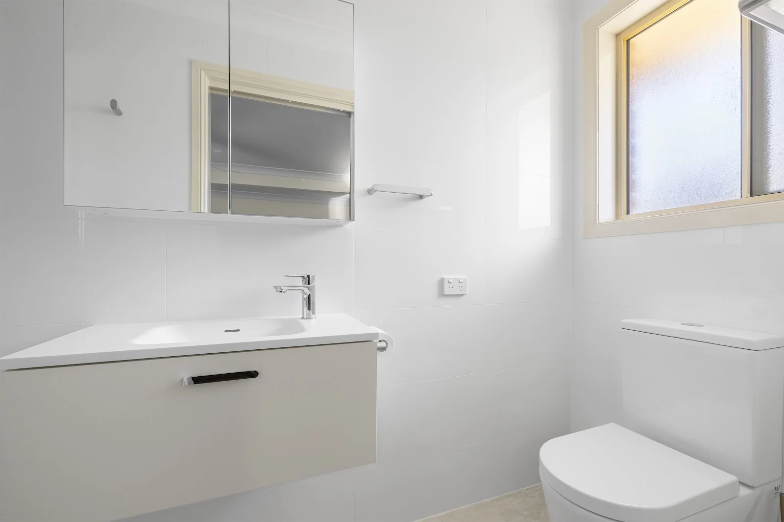 Additional image 15 of 1 Bayview Street, South West Rocks NSW 2431