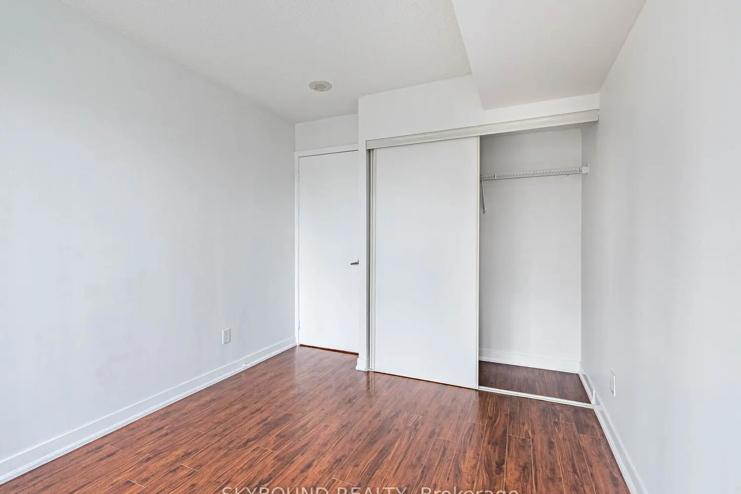 Additional image 10 of 155 Legion Road 503