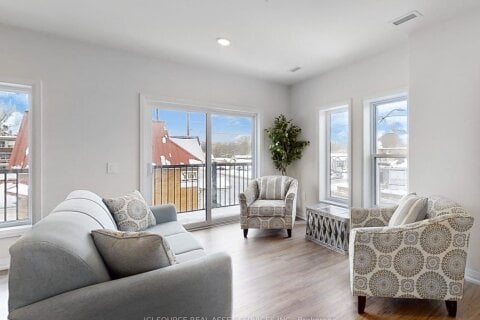 Additional image 7 of 809-233 Dunlop Street W, Barrie, ON, M6C 1C1