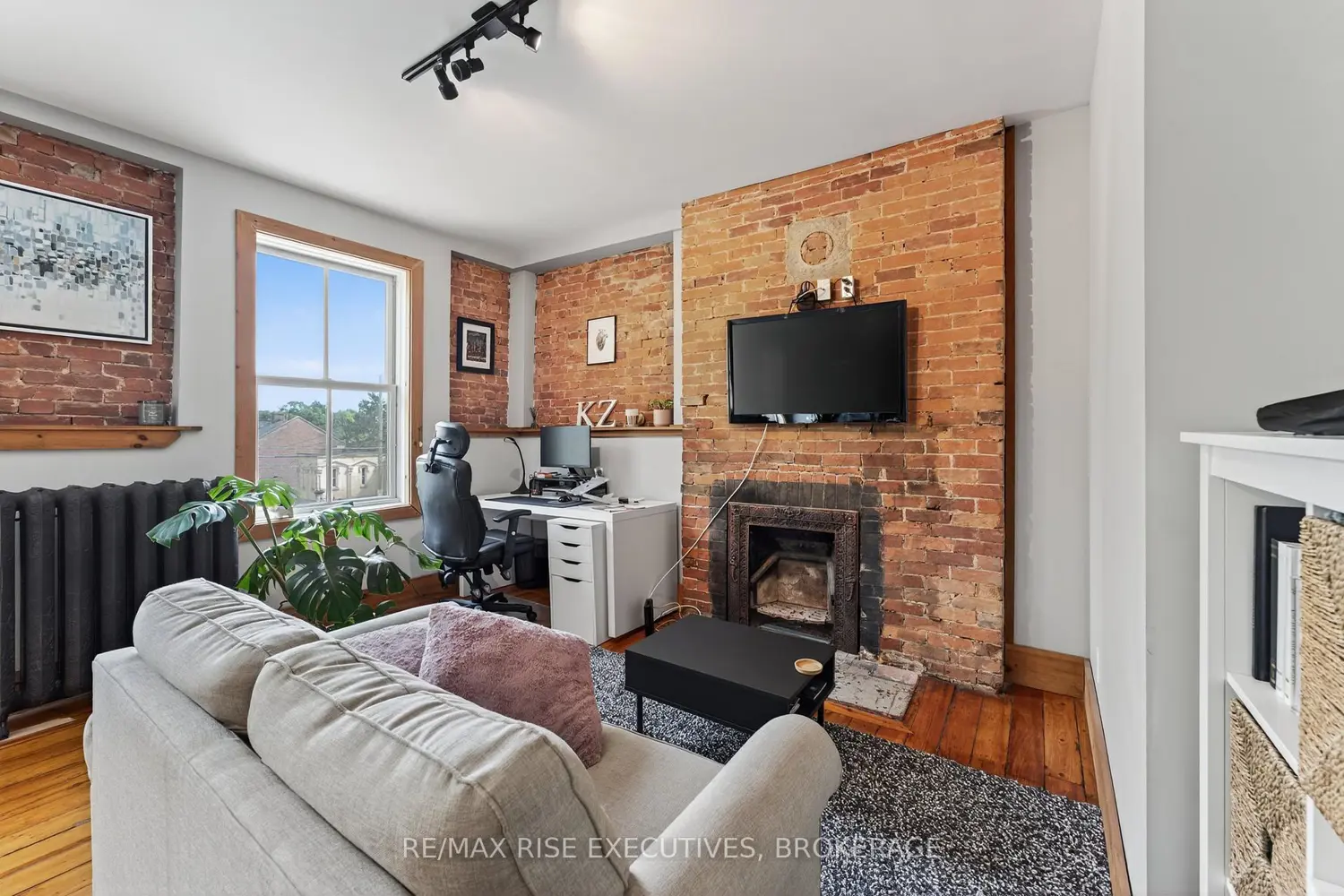 Additional image 11 of 160 King Street