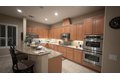 Additional image 3 of 49578 Colorado St, Indio, CA, 92201
