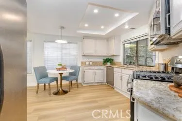 Additional image 21 of 21602 Bedford Way, Saugus, CA 91355