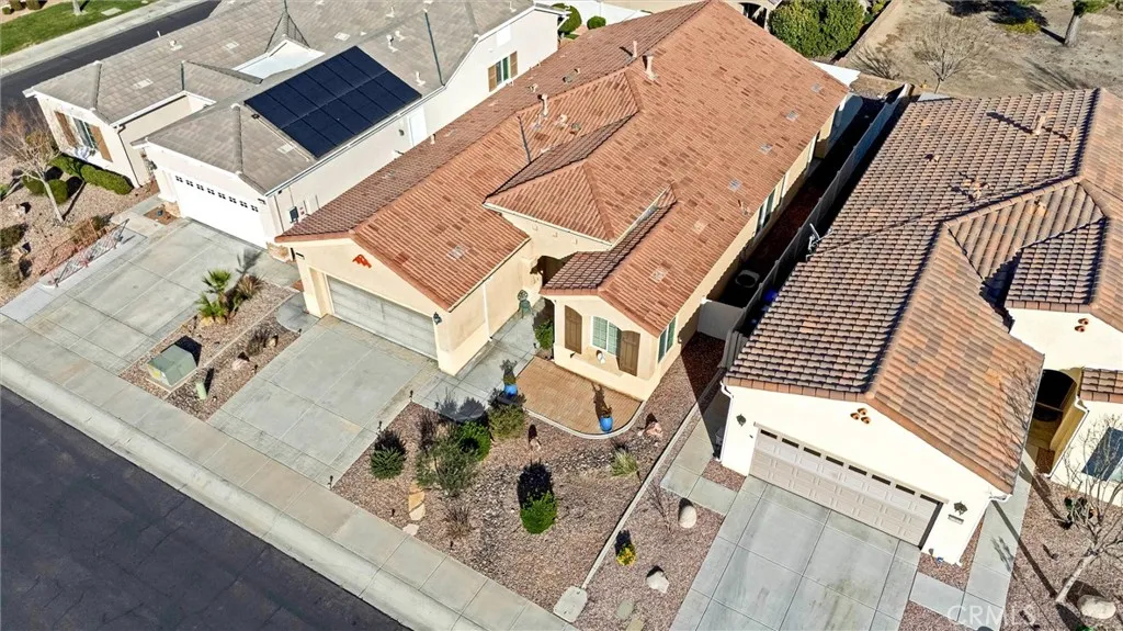 Additional image 138 of 10788 Green Valley Rd, Apple Valley, CA 92308