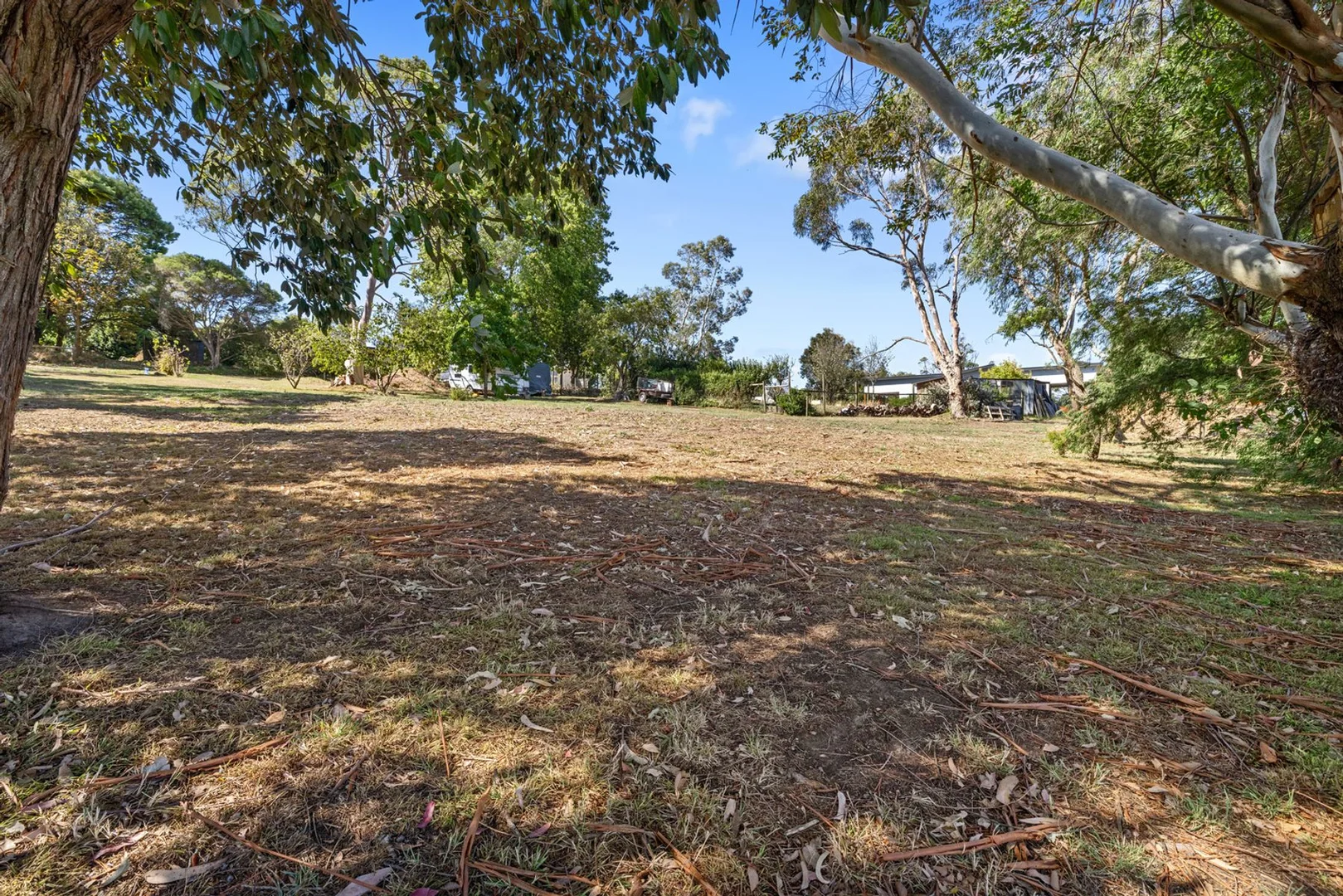 Additional image 2 of 1B Patrick Street, Korumburra VIC 3950