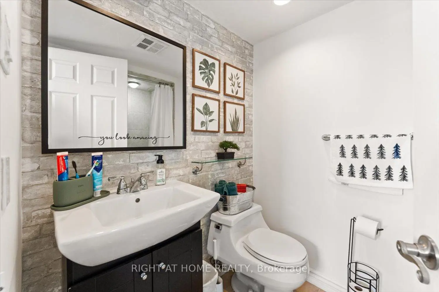 Additional image 13 of 4450 Tucana Court 1105