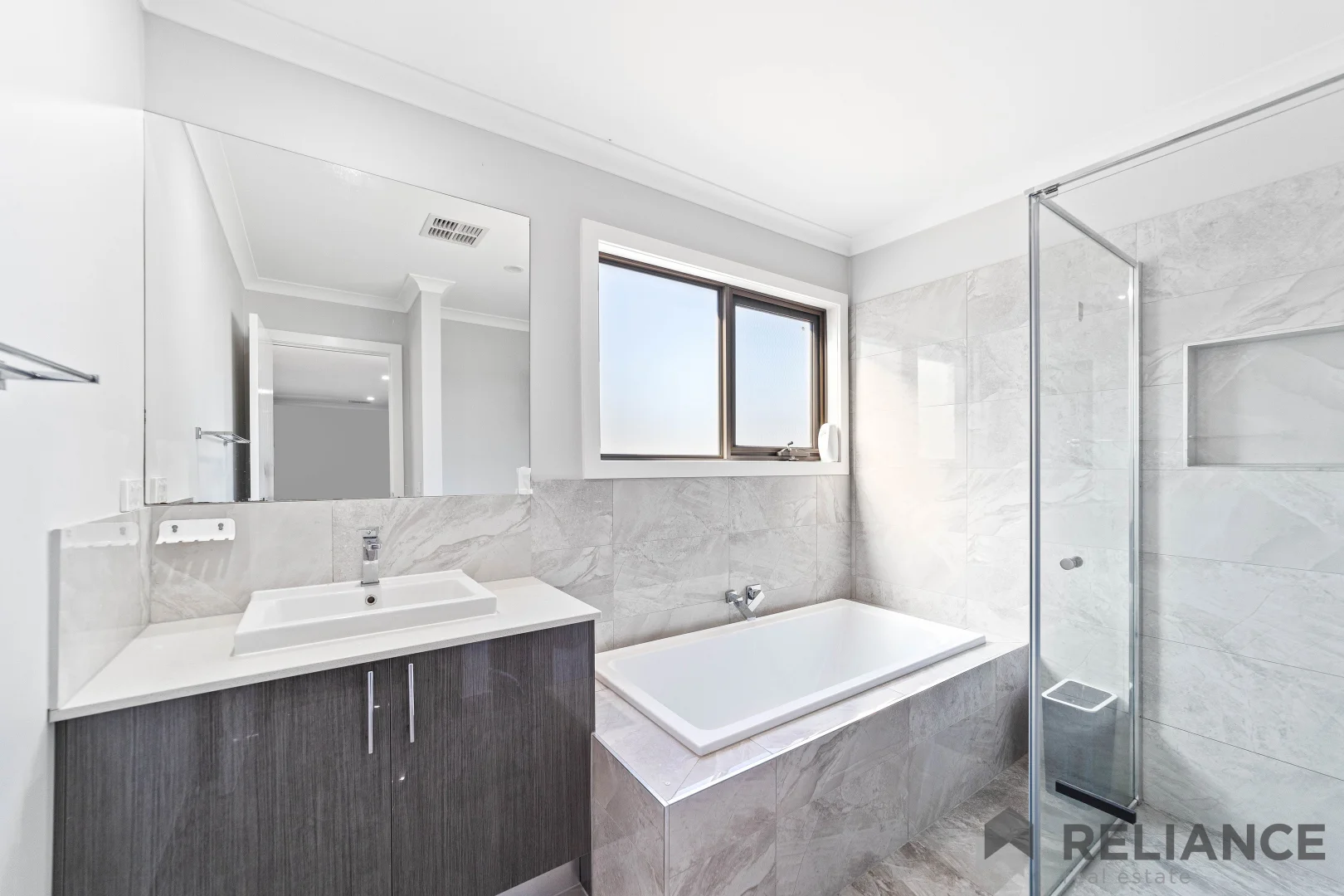 Additional image 20 of 28 Lafayette Crescent, Point Cook VIC 3030