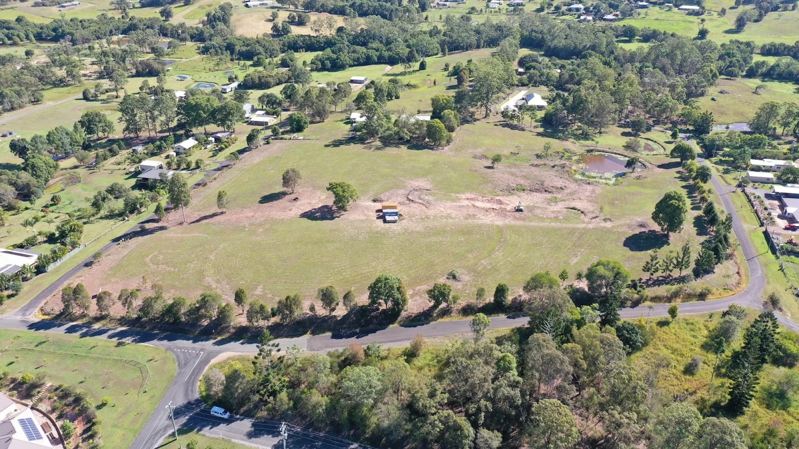Additional image 13 of Lot 4 "Acres on Taylor", Veteran QLD 4570