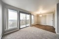 Additional image 5 of 1701 12th Ave S, Seattle, WA, 98144