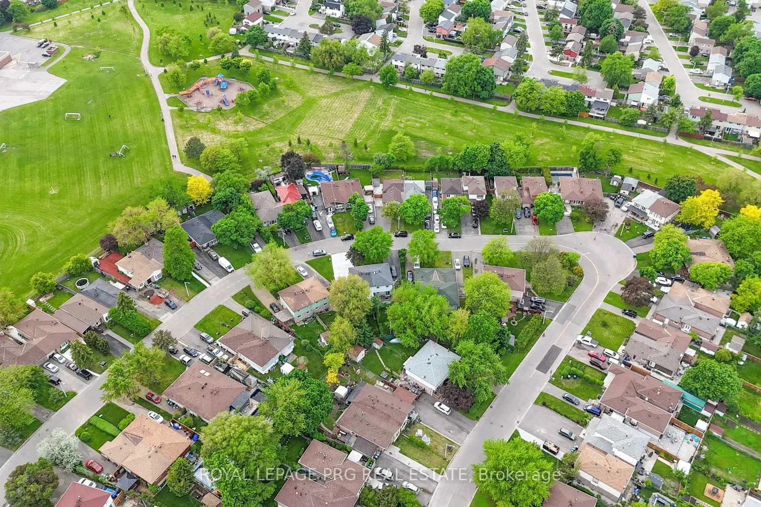 Additional image 19 of 33 Glenmore Crescent