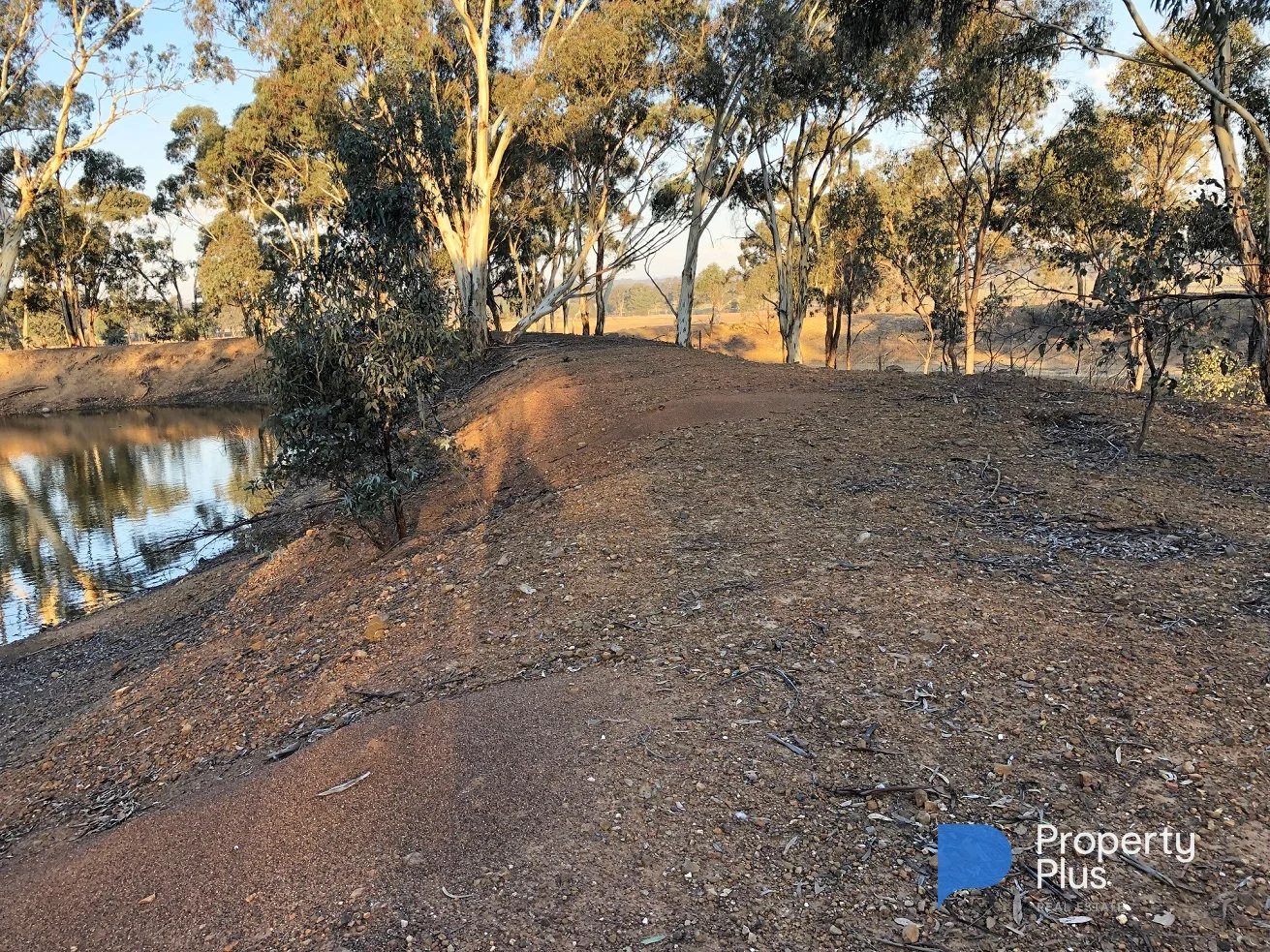 Additional image 23 of 1 Bendigo-Maryborough Road, Shelbourne VIC 3515