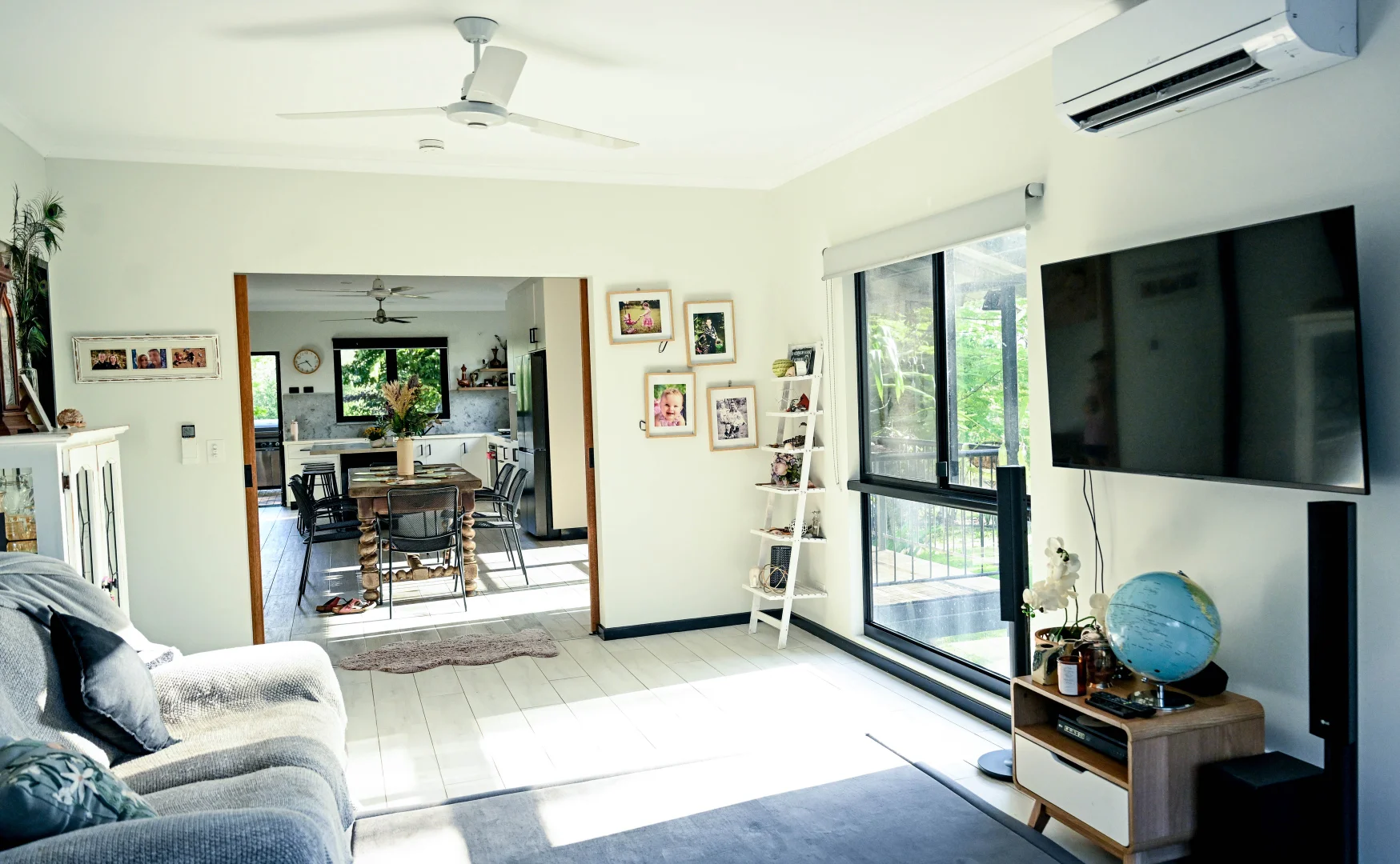 Additional image 15 of 729 Reebeds Road, Darwin River NT 0841