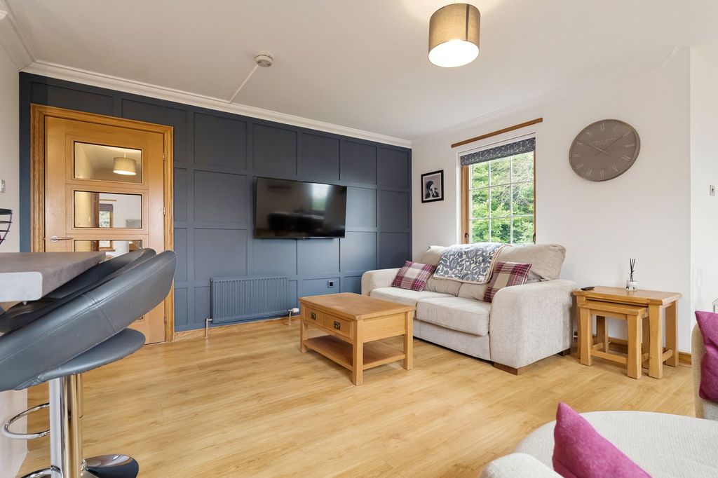 Additional image 10 of 3 bed flat for sale1/1, 2 Silver Birch Wynd, Port Glasgow PA14