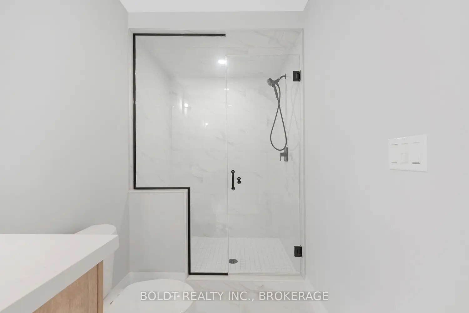 Additional image 8 of 35 Wellspring Way