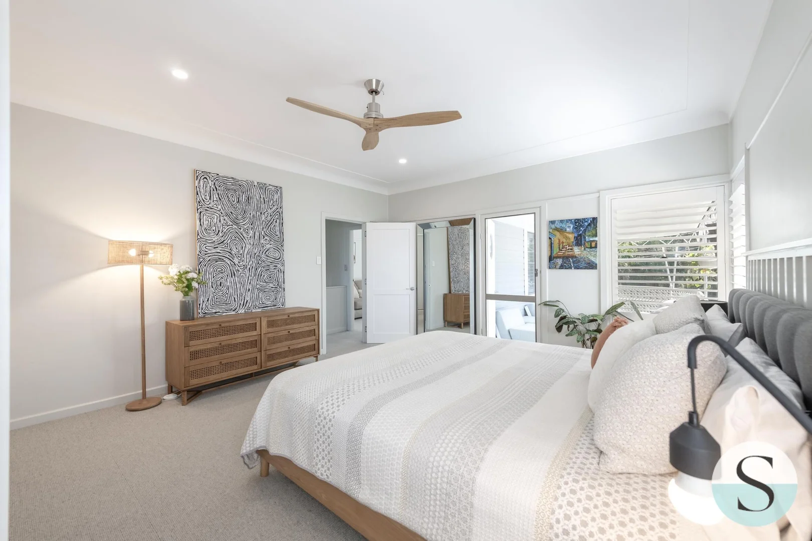 Additional image 15 of 84 Soldiers Road, Pelican NSW 2281