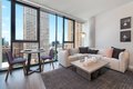 Additional image 36 of 833 N Clark St, Chicago, IL, 60610