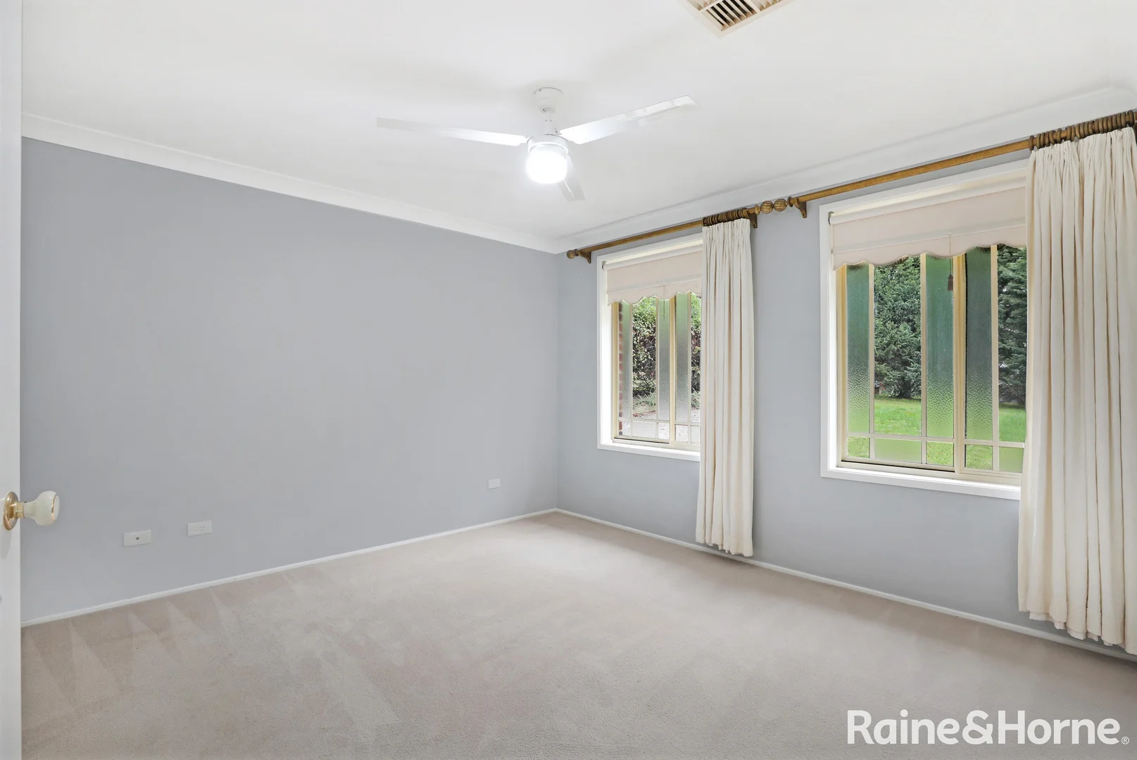 Additional image 7 of 30 Argyle Street, Moss Vale NSW 2577