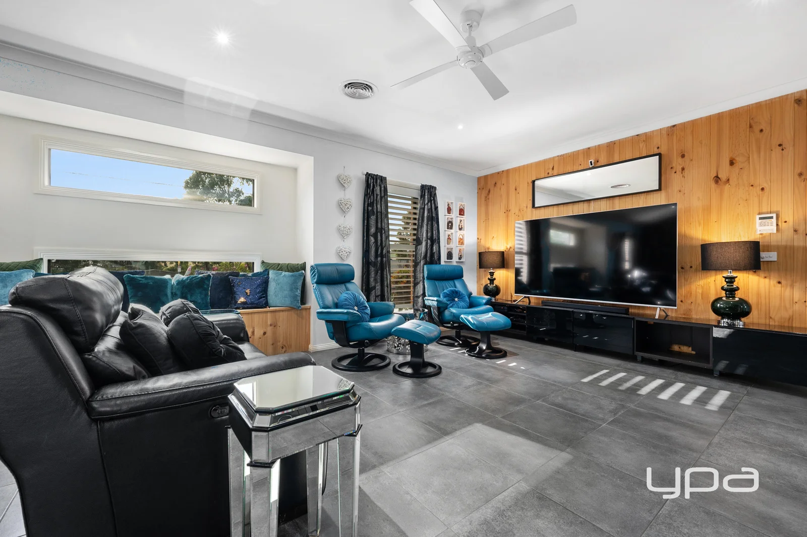 Additional image 11 of 6 Muddy Lane, Myrniong VIC 3341