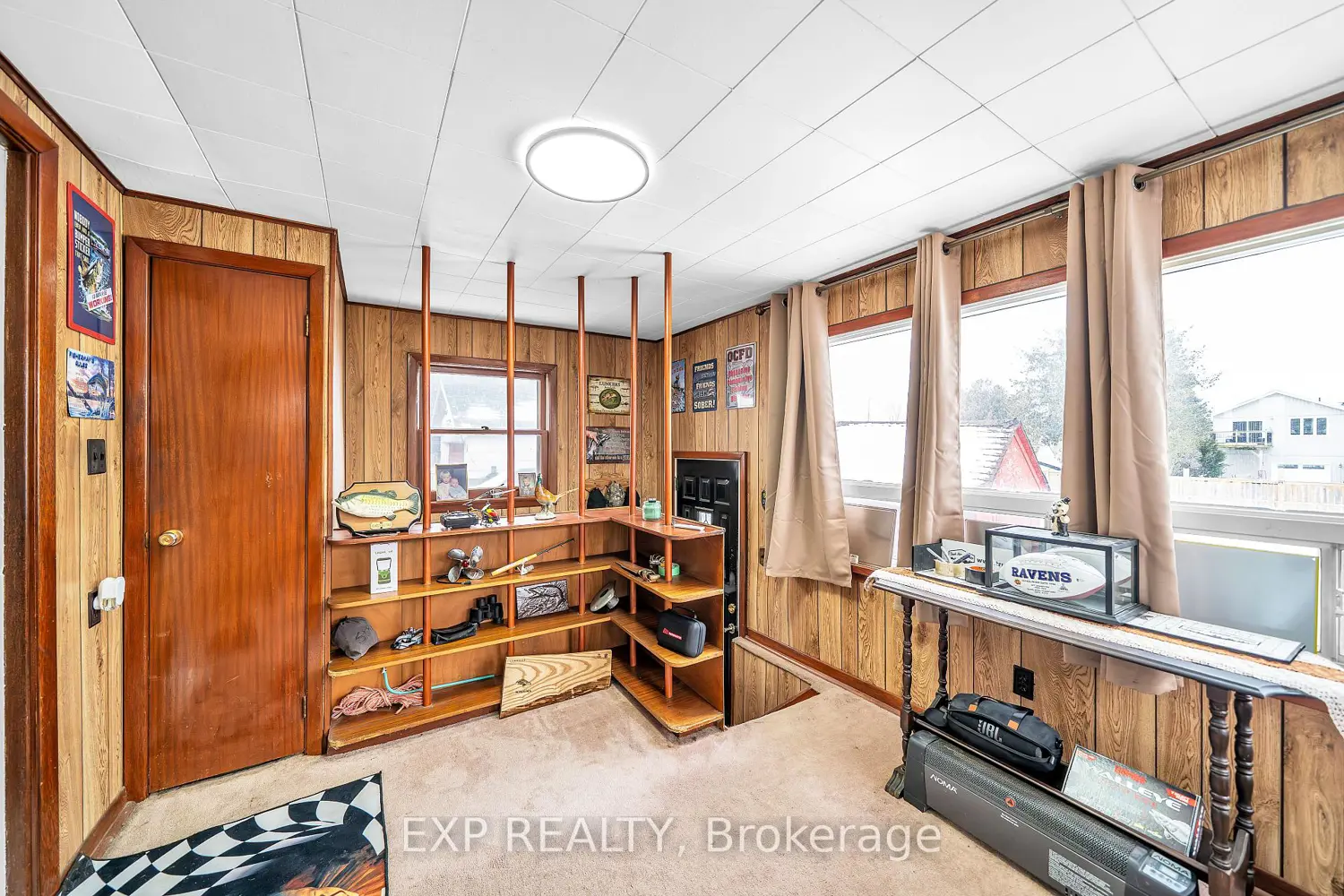 Additional image 8 of 116 Duke Street