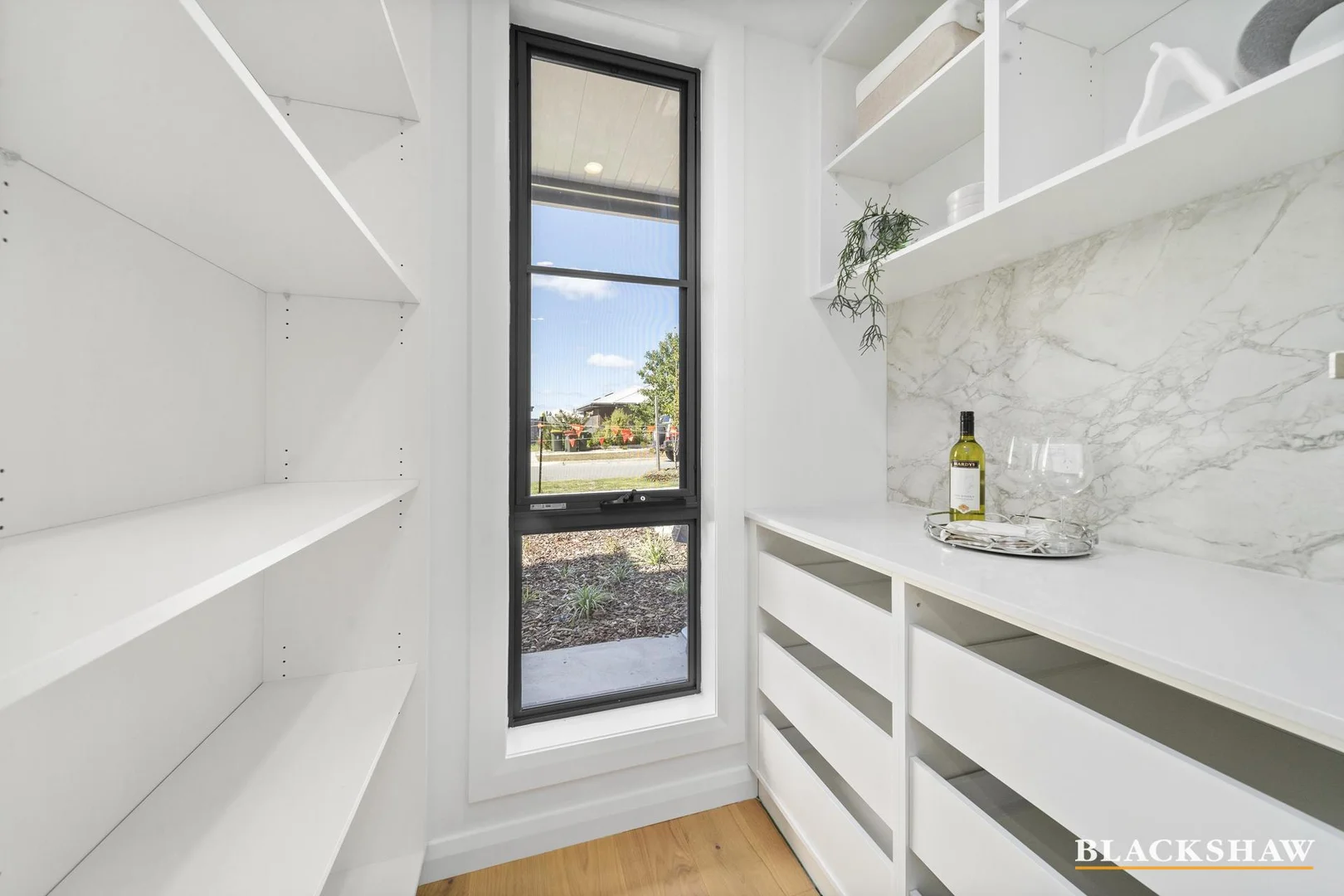 Additional image 5 of 22 Seekamp Street, Denman Prospect ACT 2611