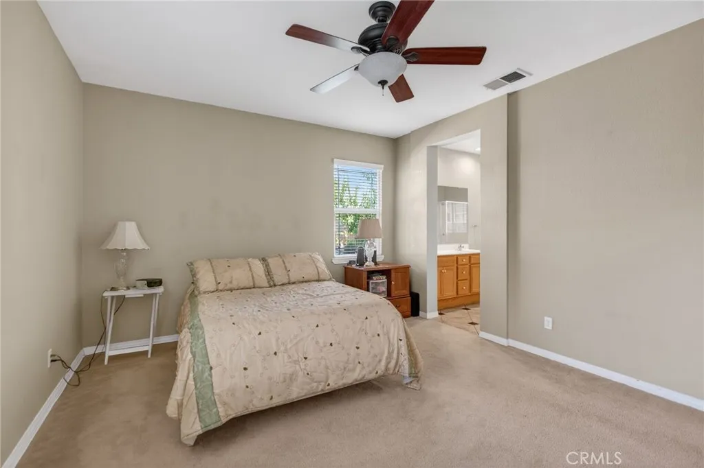 Additional image 19 of 32795 Santa Cruz, Lake Elsinore, CA 92530