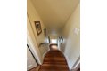 Additional image 11 of 7 Boulevard Ter Unit 7, Boston, MA, 02134