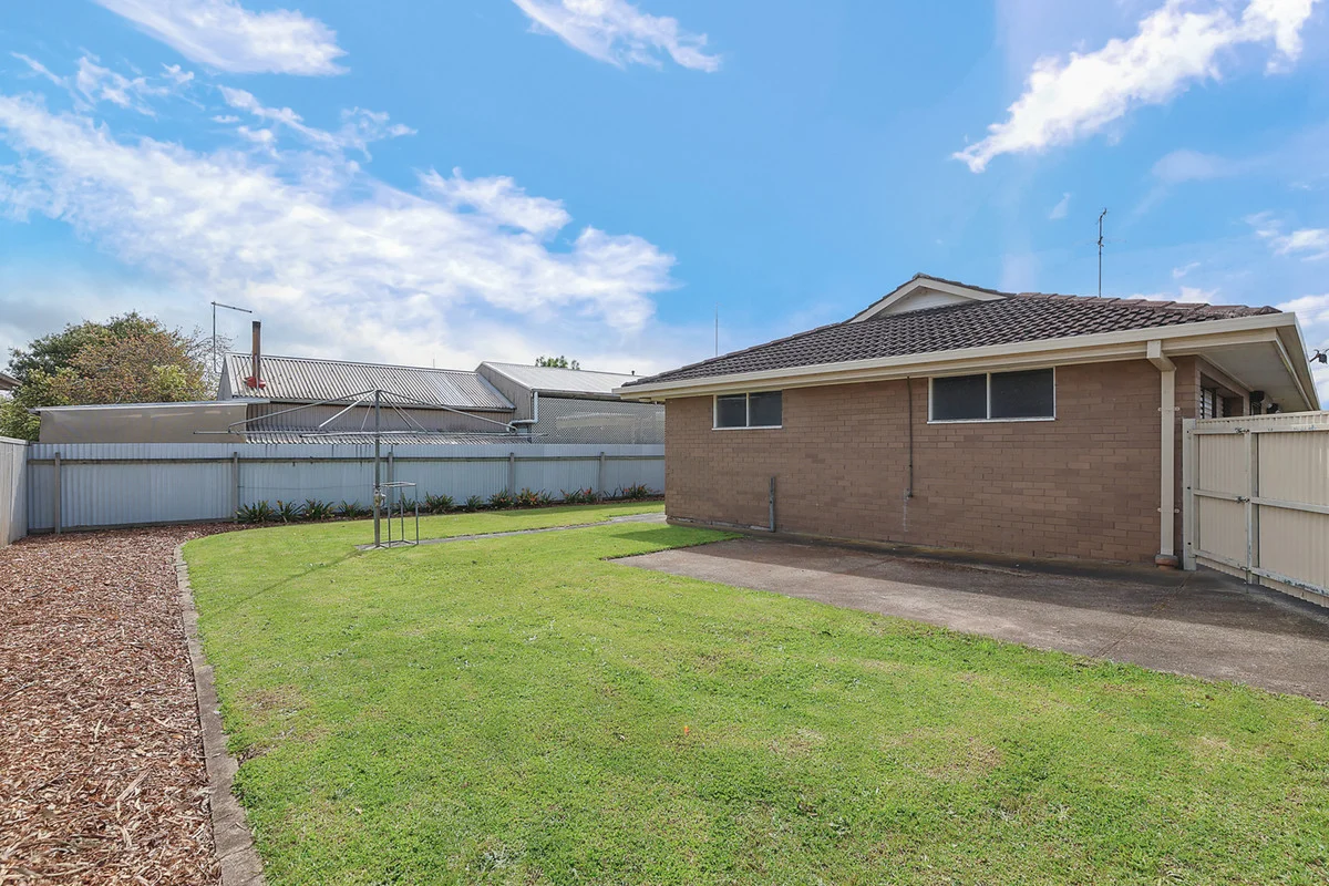 Additional image 13 of 148 Hearn Street, Colac VIC 3250