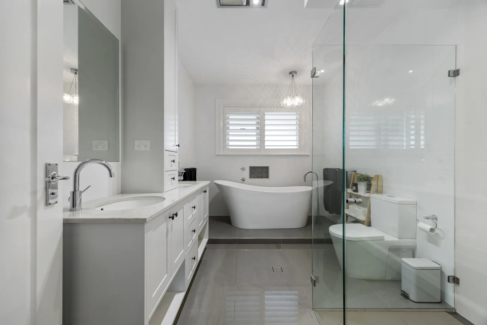 Additional image 7 of 102 Farm Road, Mulgoa NSW 2745