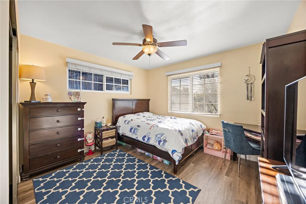 Additional image 38 of 7548 Pepper St, Rancho Cucamonga, CA 91730