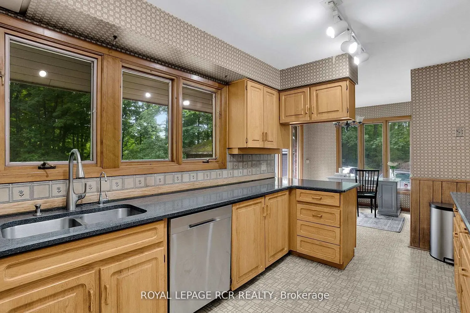 Additional image 11 of 14615 8Th Concession