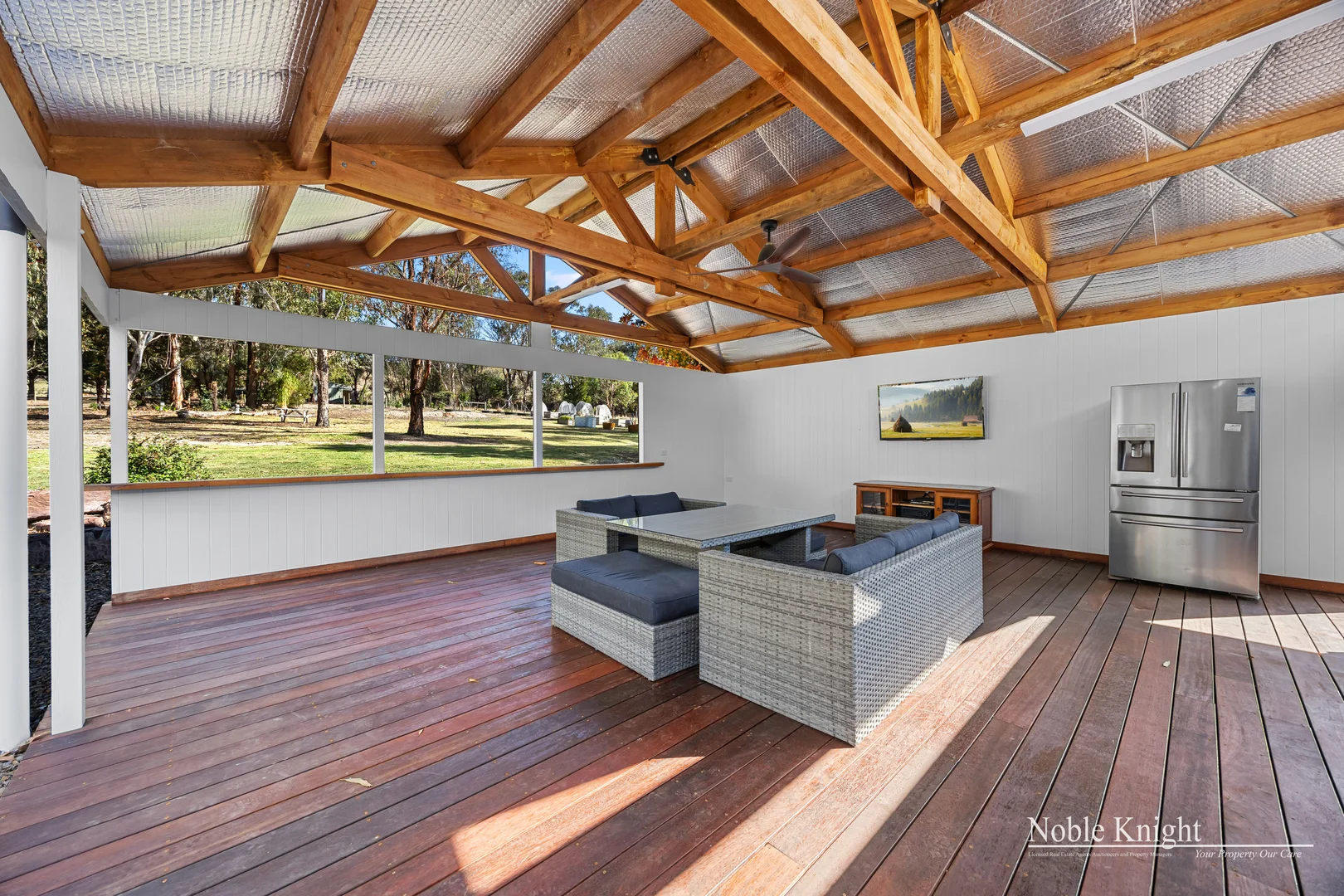 Additional image 8 of 164 Burns Road, Glenburn VIC 3717