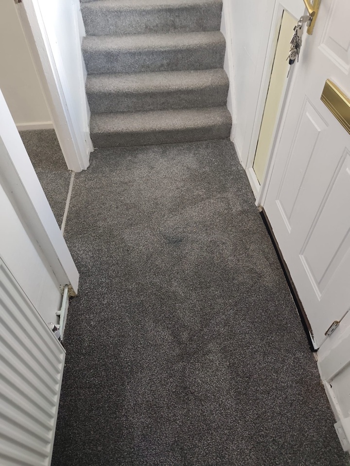 Additional image 15 of 3 Bed Terraced House, Monkswood Hill, LS14, N1 7GU