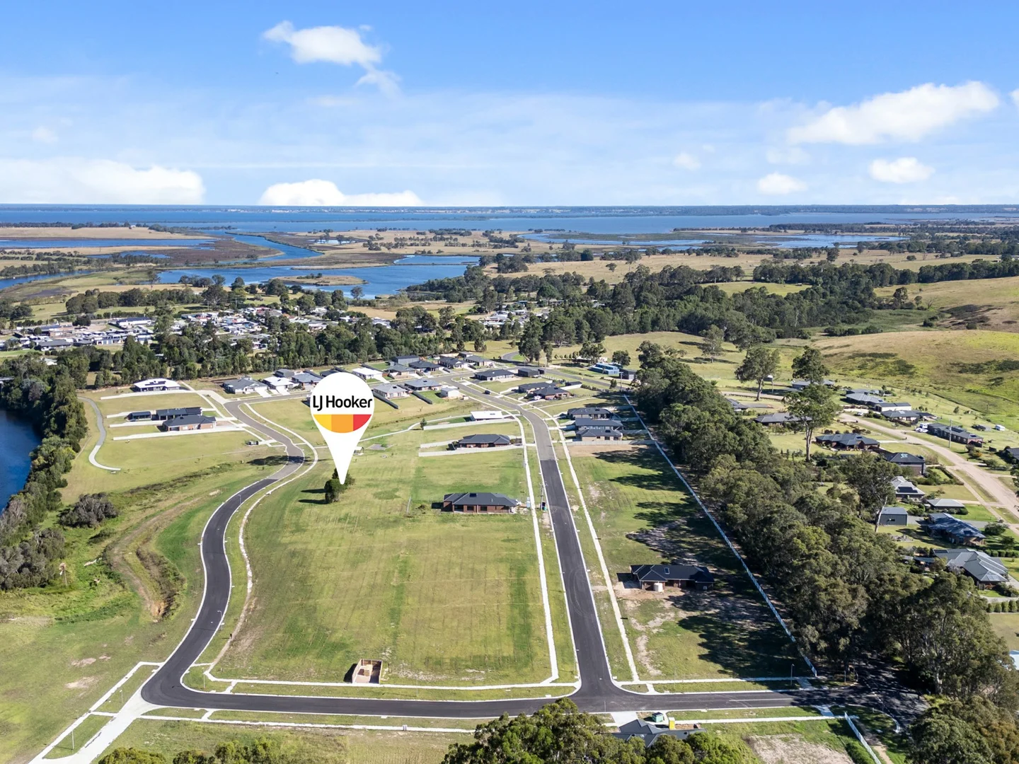 Additional image 4 of Lot 19/41 Whitworth Drive, Nicholson VIC 3882