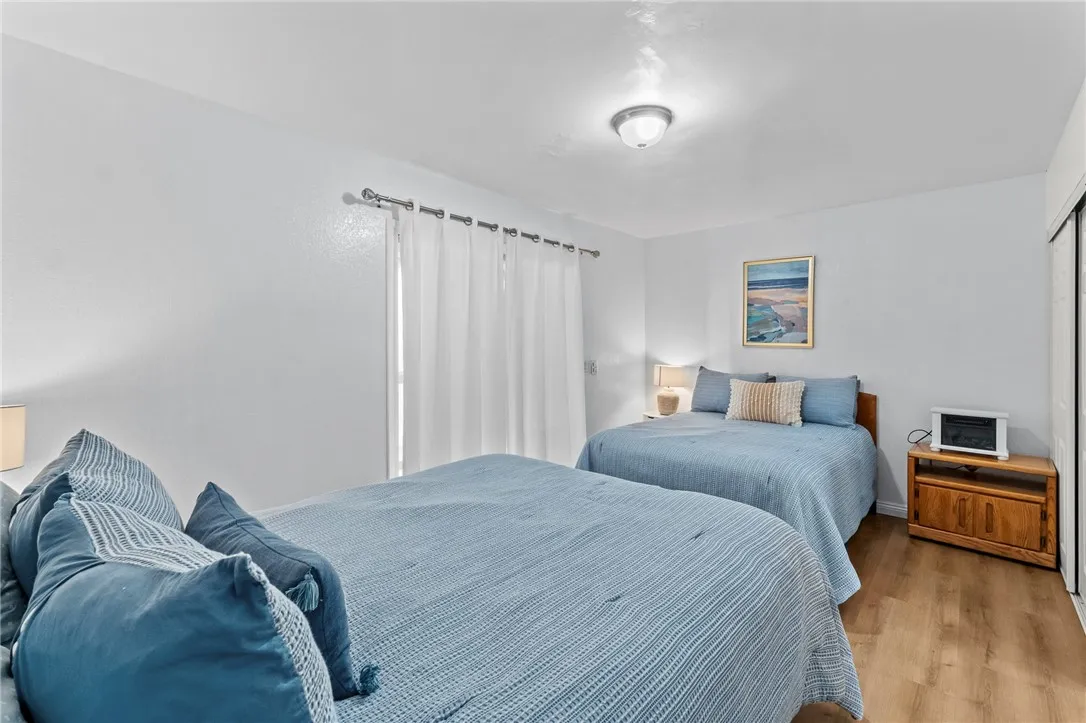 Additional image 68 of 77 N Ocean Avenue Unit 12, Cayucos, CA 93430