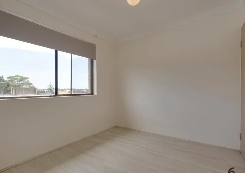 Additional image 7 of 1/101 Northumberland Rd, Auburn NSW 2144