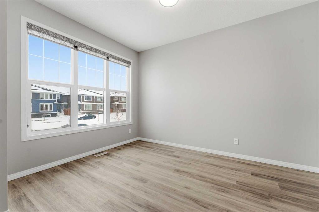 Additional image 5 of 730 Redstone Drive NE, Calgary, AB, T3N 1K9