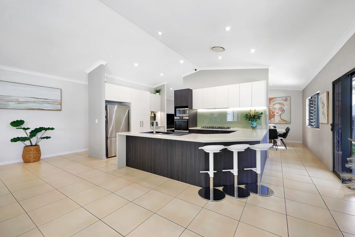 Additional image 6 of 11 Lucas Drive, Burrum Heads QLD 4659